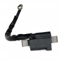 2pcs Cylinman Ignition Coil Fit For 695711 802574 493237 796964 492416 Engines 440-429 Magneto Armature