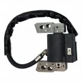 2pcs Cylinman Ignition Coil Fit For 695711 802574 493237 796964 492416 Engines 440-429 Magneto Armature