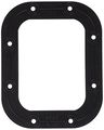 Crown Automotive 52127833 Sending Unit Gasket 