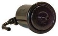 Wix Filters 33309 Fuel Complete In-line Filter Pack Of 1 