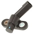 Walker Products 235-1219 Engine Crankshaft Position Sensor 