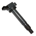 Ignition Coils For Toyota 4runner Corolla Xrs Matrix Tacoma Tundra Lexus Is F Scion Xb Tc Uf495 5c1419 C1426 Dq50135 