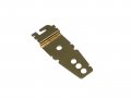 Climatek Upgraded Dishwasher Mounting Bracket Fits Estate Sears Ps11745496 Wp8269145vp 