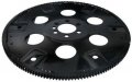 Scat Fp-350 Flexplate S B Chevy 168 Tooth Internal 