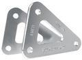 Vortex Ll271 Silver Lowering Link Kit 