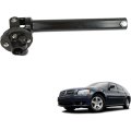 Lower Steering Shaft Replacement For Magnum 2005-2008 