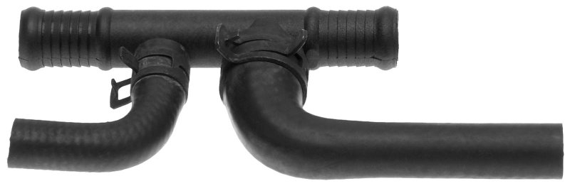 Nobrandname 24587 Premium Modular Coolant Hose