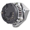 250 Amp High Output Alternator Fits Various Chevy Trucks Silverado Suburban 2002-2006 4 3l 8l 5 7l 0l 5l 6 6l 8 1l With Pin 