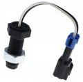 Mover Parts Speed Sensor For Bobcat 751 753 763 773 7753 853 863 864 873 883 963 325 328 329 331 334 335 337 341 425 428 430