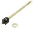 Aftermarket 4550319056 