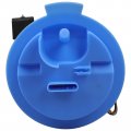 Ocpty High Performance Electric Fuel Pump For2013-2014 Mercedes-benz 00 3 5l 2015-2016 Cls400 3 0l 2012-2018 For Cls550 4 7l