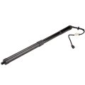 A-premium Rear Tailgate Power Lift Support Shock Strut Compatible With Porsche Cayenne 2011 2012 2013 2014 Sport Utility