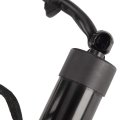 A-premium Rear Tailgate Power Lift Support Shock Strut Compatible With Porsche Cayenne 2011 2012 2013 2014 Sport Utility