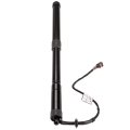 A-premium Rear Tailgate Power Lift Support Shock Strut Compatible With Porsche Cayenne 2011 2012 2013 2014 Sport Utility