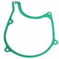 Stator Cover Gasket For Crf100f Crf100 04-2013 Crf80f Crf80 F 