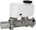 Centric Parts 130 65091 Brake Master Cylinder 