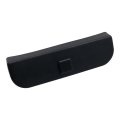 Tailgate Handle Switch Rubber Button Cap Cover For Bmw Mini Cooper R50 R52 R53 R56 R57 R58 R59 2002 To 2015 Replaces 