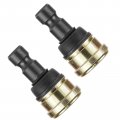 For 2 Upper Or Lower Ball Joint Polaris Mod-ztf1-6618