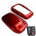 Key Fob Cover Case Protector For Toyota 2019 Land Cruiser 2021 Venza Rav4 Prime Hilux 