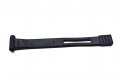 Polaris Snowmobile Strap Rubber Genuine Oem Part Qty 1