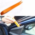 Polarlander 12pcs Kit Car Disassembly Tools Dvd Player Stereo Refit Interior Plastic Trim Panel Dashboard Installation Removal