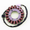 Ricks Motorsport Electric Stator 21-227 
