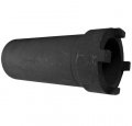 Starter Clutch Removal Tool Fits Many Massimo Buck 250 Efi Buck 