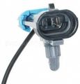 Borg Warner Wt723 Temperature Sensor 