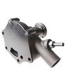 Water Pump Mm433424 Mm409303 For Mitsubishi Engine K3e K4e S3l S4l