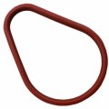 036-1977 Valve Cover Gasket Set With Necessary Gaskets And Seals For Vehicle Application Specific Fit 