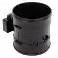 Aintier Mass Air Flow Sensor Meter 19332973 Fit 1999 For Cadillac Escalade 1996-1999 Chevrolet C1500 Suburban 1996-2000 C2500
