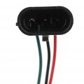 Aintier Mass Air Flow Sensor Meter 19332973 Fit 1999 For Cadillac Escalade 1996-1999 Chevrolet C1500 Suburban 1996-2000 C2500