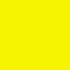 Pair Of Plastic Park Right Parking Mat Guides For Garage Vehicles Antiskid Car Safety Yellow 