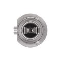 Kimpex Halogen Light Bulb -type H7