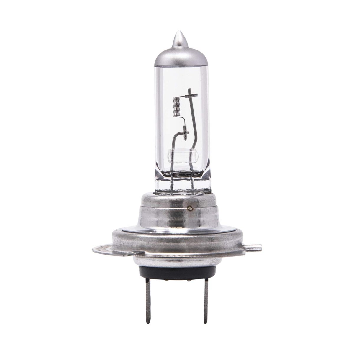 Kimpex Halogen Light Bulb -type H7