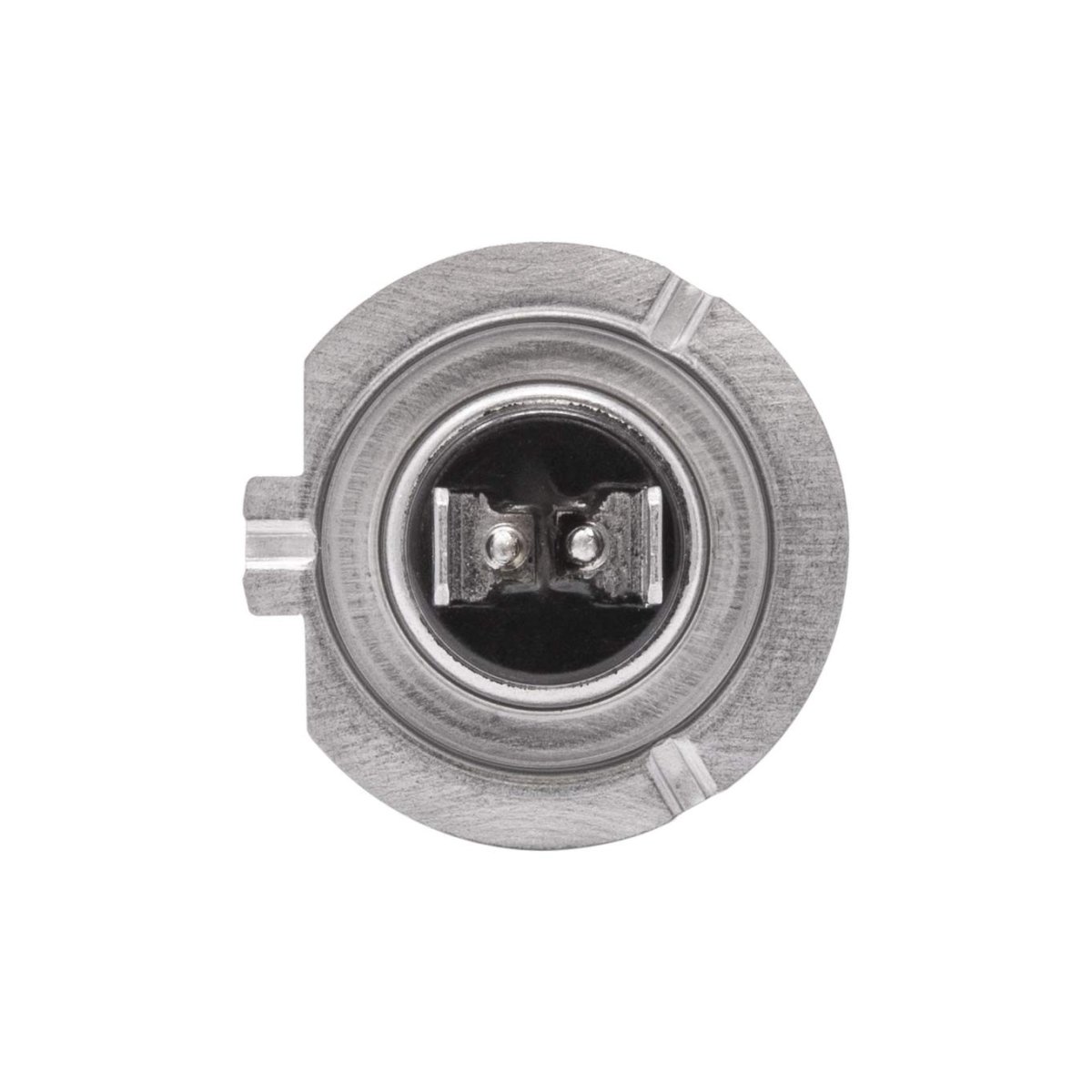 Kimpex Halogen Light Bulb -type H7