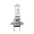 Kimpex Halogen Light Bulb -type H7 