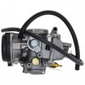 Niche Carburetor Assembly For Can-am Outlander 300 400 Max 707200190 707200230 Atv