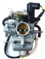 Carburetor For Honda Helix Cn 250 Cn250 Elite Ch250 Scooter Ha01116