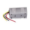 Dcdc Converter Voltage Power Conversion Module 72v To 24v 20a 480w Professional Accessories For Use