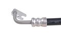 Sunsong Power Steering Pressure Hose Assembly Gm Isuzu Saab 