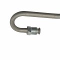Plews Edelmann P S Hose 91576 