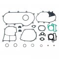Namura Na-50014f Full Gasket Kit For Polaris Outlaw 90 Sportsman Fits 2007-2014 Models 