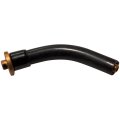 Miller 244852 Head Tube Spoolmate 200 Curved Barrel