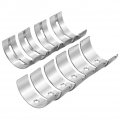 Road Passion Main Crankshaft Bearing For Kawasaki Zr900 Z900 Abs 2017 Zr1000 Z1000 2010-2018 Klz1000 1000 2012-2017