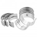 Road Passion Main Crankshaft Bearing For Kawasaki Zr900 Z900 Abs 2017 Zr1000 Z1000 2010-2018 Klz1000 1000 2012-2017