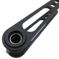 Semt-adjustable 3 5 Rear Lowering Kit For Suzuki Ltr450 Ltr 450 Black B074mjwpxp 