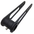 Adjustable Rear Lowering Kit For Suzuki Ltr450 Ltr 450 Billet Aluminum Suspension Flat Track And Trail Riding Black 1 In Or 3 5