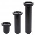 Motoku Front And Rear A Arm Bushings Complete Kit Fits For Polaris Rzr 800 S 4 2008-2012