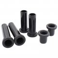 Motoku Front And Rear A Arm Bushings Complete Kit Fits For Polaris Rzr 800 S 4 2008-2012